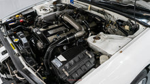 Load image into Gallery viewer, 1989 Nissan Skyline R32 GTS4 *SOLD*
