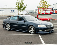 Load image into Gallery viewer, 1994 Toyota Aristo *SOLD*