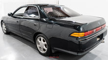 Load image into Gallery viewer, 1995 Toyota Mark II Tourer V *SOLD*
