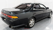 Load image into Gallery viewer, 1995 Toyota Mark II Tourer V *SOLD*