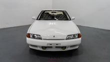 Load image into Gallery viewer, 1989 Nissan Skyline R32 GTS4 *SOLD*