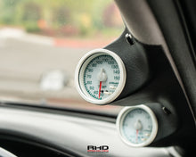 Load image into Gallery viewer, 1994 Toyota Aristo *SOLD*