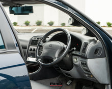 Load image into Gallery viewer, 1994 Toyota Aristo *SOLD*