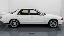 Load image into Gallery viewer, 1989 Nissan Skyline R32 GTS4 *SOLD*