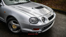 Load image into Gallery viewer, 1994 Toyota Celica GT4 *Sold*