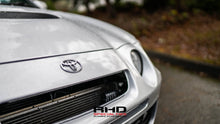 Load image into Gallery viewer, 1994 Toyota Celica GT4 *Sold*