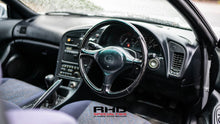 Load image into Gallery viewer, 1994 Toyota Celica GT4 *Sold*