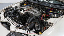 Load image into Gallery viewer, 1990 Nissan Fairlady Z TT *SOLD*