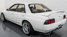 Load image into Gallery viewer, 1989 Nissan Skyline R32 GTS4 *SOLD*