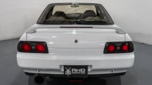 Load image into Gallery viewer, 1989 Nissan Skyline R32 GTS4 *SOLD*