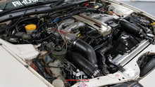 Load image into Gallery viewer, 1990 Nissan Fairlady Z TT *SOLD*