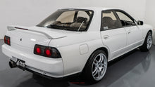 Load image into Gallery viewer, 1989 Nissan Skyline R32 GTS4 *SOLD*