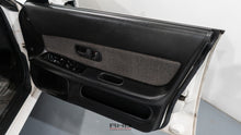 Load image into Gallery viewer, 1989 Nissan Skyline R32 GTS4 *SOLD*