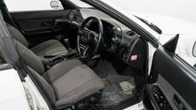 Load image into Gallery viewer, 1989 Nissan Skyline R32 GTS4 *SOLD*