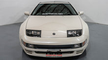 Load image into Gallery viewer, 1990 Nissan Fairlady Z TT *SOLD*