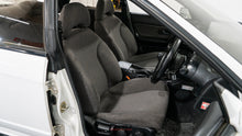 Load image into Gallery viewer, 1989 Nissan Skyline R32 GTS4 *SOLD*