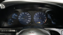 Load image into Gallery viewer, 1989 Nissan Skyline R32 GTS4 *SOLD*