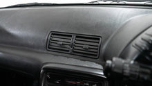 Load image into Gallery viewer, 1989 Nissan Skyline R32 GTS4 *SOLD*