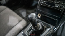 Load image into Gallery viewer, 1989 Nissan Skyline R32 GTS4 *SOLD*