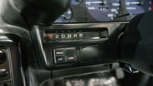 Load image into Gallery viewer, 1989 Nissan Skyline R32 GTS4 *SOLD*