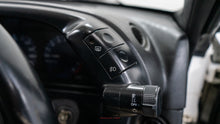 Load image into Gallery viewer, 1989 Nissan Skyline R32 GTS4 *SOLD*