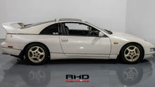 Load image into Gallery viewer, 1990 Nissan Fairlady Z TT *SOLD*