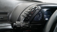 Load image into Gallery viewer, 1989 Nissan Skyline R32 GTS4 *SOLD*