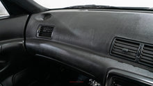 Load image into Gallery viewer, 1989 Nissan Skyline R32 GTS4 *SOLD*