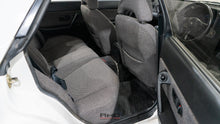 Load image into Gallery viewer, 1989 Nissan Skyline R32 GTS4 *SOLD*