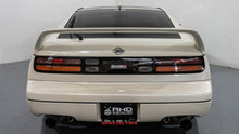 Load image into Gallery viewer, 1990 Nissan Fairlady Z TT *SOLD*