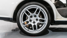 Load image into Gallery viewer, 1989 Nissan Skyline R32 GTS4 *SOLD*