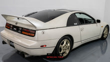 Load image into Gallery viewer, 1990 Nissan Fairlady Z TT *SOLD*