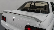 Load image into Gallery viewer, 1989 Nissan Skyline R32 GTS4 *SOLD*