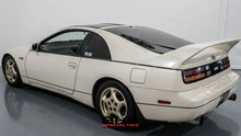 Load image into Gallery viewer, 1990 Nissan Fairlady Z TT *SOLD*
