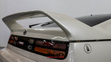 Load image into Gallery viewer, 1990 Nissan Fairlady Z TT *SOLD*