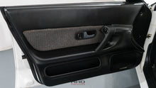 Load image into Gallery viewer, 1989 Nissan Skyline R32 GTS4 *SOLD*