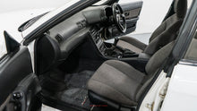 Load image into Gallery viewer, 1989 Nissan Skyline R32 GTS4 *SOLD*