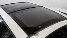 Load image into Gallery viewer, 1990 Nissan Fairlady Z TT *SOLD*