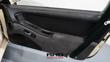 Load image into Gallery viewer, 1990 Nissan Fairlady Z TT *SOLD*
