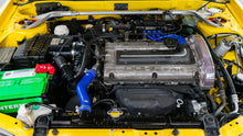 Load image into Gallery viewer, Mitsubishi EVO III *SOLD*