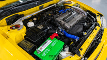 Load image into Gallery viewer, Mitsubishi EVO III *SOLD*