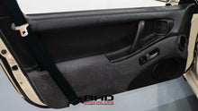 Load image into Gallery viewer, 1990 Nissan Fairlady Z TT *SOLD*