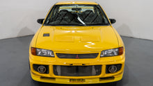 Load image into Gallery viewer, Mitsubishi EVO III *SOLD*