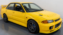 Load image into Gallery viewer, Mitsubishi EVO III *SOLD*