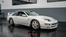 Load image into Gallery viewer, 1990 Nissan Fairlady Z TT *SOLD*