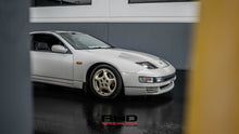 Load image into Gallery viewer, 1990 Nissan Fairlady Z TT *SOLD*