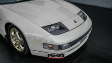 Load image into Gallery viewer, 1990 Nissan Fairlady Z TT *SOLD*
