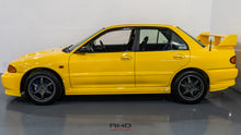 Load image into Gallery viewer, Mitsubishi EVO III *SOLD*