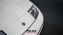 Load image into Gallery viewer, 1990 Nissan Fairlady Z TT *SOLD*