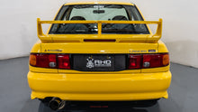 Load image into Gallery viewer, Mitsubishi EVO III *SOLD*